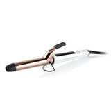 ETA ETA732790000  FENITE Curler, 48 W, Automatic shut-off after 60 minutes of inactivity, Adjustable temperature 130210 , White
