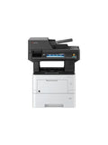 PRINTER/COP/SCAN LASER A4/M3145IDN 1102V23NL0 KYOCERA