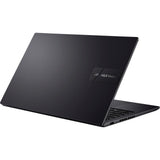 Notebook|ASUS|VivoBook Series|M1505YA-MA067W|CPU 7530U|2000 MHz|15.6