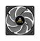 CASE FAN 120MM/REVERSE FAN ANTEC