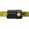 HEADLAMP NU SERIES 360 LUMENS/NU20 BLACK NITECORE