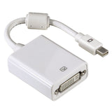 HAMA Mini DisplayPort Adapter for DVI