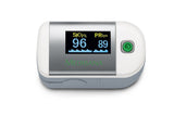 Medisana PM 100 Pulse Oximeter