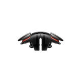 MOBILE ACC GAMING TRIGGERS/SPLIT 89010228A BLACKSHARK
