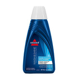 Bissell Wash and Shine Hard Floor Formula 1000 ml, 1 pc(s)