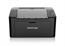Laser Printer|PANTUM|P2500|USB 2.0|P2500
