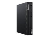 LENOVO ThinkCentre M70q Tiny Intel Core i5-10400T 16GB 256GB W10P 1YOS