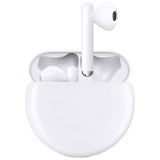 HEADSET FREEBUDS 4 HERO/WHITE 55034498 HUAWEI