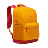 NB BACKPACK LITE URBAN 15.6"/5561 GOLD RIVACASE