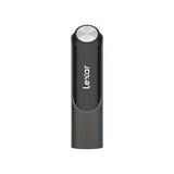 MEMORY DRIVE FLASH USB3.2 1TB/P30 LJDP030001T-RNQNG LEXAR