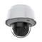 NET CAMERA Q6078-E 50HZ/PTZ DOME HDTV 02147-002 AXIS