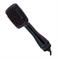 HAIR BRUSH ACTIVE/RVDR5212E2 REVLON