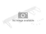 TECHLY CAT 6a KeyStone RJ45 Jack UTP unshielded Tooless