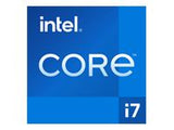 INTEL Core i7-13700K 3.4GHz LGA1700 30M Cache Boxed CPU