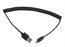 CABLE USB2 A PLUG/MICRO B 1.8M/CC-MUSB2C-AMBM-6 GEMBIRD