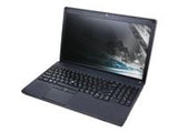 DICOTA D30962 Secret 2-Way 15.6 16:9 Privacy filter