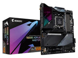 GIGABYTE B650E AORUS MASTER AM5 DDR5