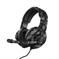 HEADSET GXT411K RADIUS/BLACK 24360 TRUST
