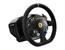 STEERING WHEEL TS-PC RACER/FERRARI 2960798 THRUSTMASTER
