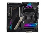 GIGABYTE Z690M A ELITE AX DDR4 LGA 1700