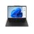 Lenovo ThinkPad T14 Black 14 " IPS WUXGA 1920 x 1200 pixels Anti-glare Intel Core U7 155U 64 GB SO-DIMM DDR5 Solid-state drive capacity 1000 GB Intel Graphics Windows 11 Pro 802.11ax Bluetooth version 5.3 LTE Upgradable Keyboard language Nordic Keyboard b