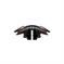 MOBILE ACC GAMING TRIGGERS/SPLIT 89010228A BLACKSHARK