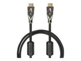 IBOX HDMI 1.4 HD07 Cable 3m FERRITE
