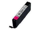 INK CARTRIDGE MAGENTA CLI-571/XL 0333C001 CANON