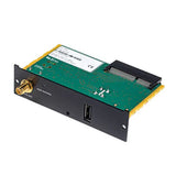 Option BLE Bluetooth Low Energy Card