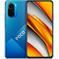 MOBILE PHONE POCO F3/128GB BLUE MZB08RIEU XIAOMI