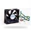 CASE FAN 80MM BLACK/AF-0825PWM CHIEFTEC
