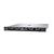 Dell PowerEdge R250 Rack (1U) Intel Xeon 1 E-2314 4C 4T 2.8 GHz Up to 4 x 3.5" Hot-swap drive bays PERC H355 iDRAC9 Basic Power supply 1x700 W 1U/2U Static Rails No OS Warranty Basic NBD, 36 month(s)