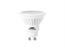 Light Bulb|LED LINE|Power consumption 10 Watts|Luminous flux 1000 Lumen|2700 K|170-250V|Beam angle 120 degrees|470218