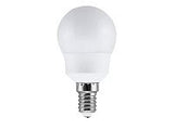Light Bulb|LEDURO|Power consumption 8 Watts|Luminous flux 800 Lumen|2700 K|220-240V|Beam angle 360 degrees|21108