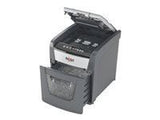 REXEL Shredder Optimum AutoFeed+ 50X