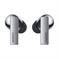HEADSET FREEBUDS PRO/SILVER FROST 55033757 HUAWEI