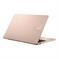 Notebook|ASUS|VivoBook Series|X1504VA-BQ787W|CPU Core i5|i5-1335U|1300 MHz|15.6"|1920x1080|RAM 16GB|DDR4|SSD 512GB|Intel Iris Xe Graphics|Integrated|ENG|Windows 11 Home|Terra Cotta|1.7 kg|90NB10J3-M00Z00