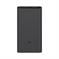 XIAOMI 10000mAh Redmi Power Bank Black