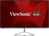 LCD Monitor|VIEWSONIC|VX3276-2K-MHD-2|32