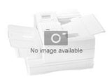 HP Color LaserJet Pro MFP M282nw 21ppm