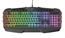 KEYBOARD USB GXT881 ODYSS/ENG 23855 TRUST