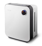 AIR WASHER ECO-AIR PLUS FILTER//CA-807 CLEAN AIR OPTIMA