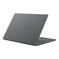 Notebook|ASUS|ZenBook Series|UX3407RA-QD010W|CPU Snapdragon|X1E78100|3400 MHz|14"|1920x1200|RAM 32GB|LPDDR5x|SSD 1TB|Qualcomm Adreno|Integrated|ENG|Windows 11 Home|Grey|0.98 kg|90NB16G2-M001Y0