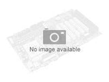ASROCK Z790 TAICHI Socket 1700 ATX DDR5 2xUSB4 Type-C 1xHDMI