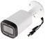 CAMERA HDCVI 5MP IR BULLET/HFW1500R-Z-IRE6-A-2712S2 DAHUA
