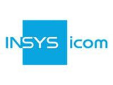 INSYS icom Router Management â API Licence 1Y Access to the public APIs which extend or automate the functionality of the product