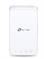 WRL RANGE EXTENDER 1200MBPS/RE300 TP-LINK