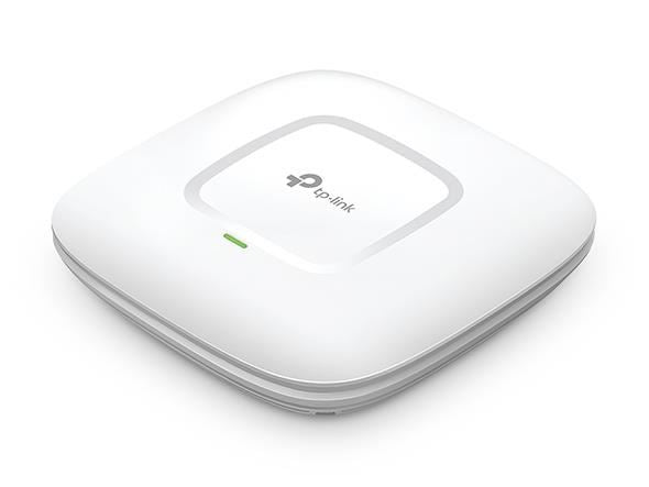WRL ACCESS POINT 300MBPS/CAP300 TP-LINK