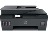 HP Smart Tank 530 Wireless All-in-One with ADF