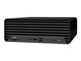 HP ProDesk 400 G9 SFF Tower Stand Intel Core i7-12700 16GB 512 SSD W11P 3Y